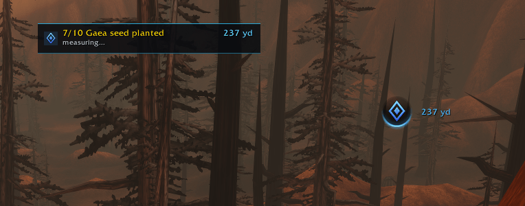 Thumbnail RestedXP-Navigator-Screenshot-7.png