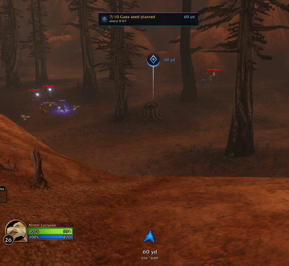 Thumbnail RestedXP-Navigator-Screenshot-8.png