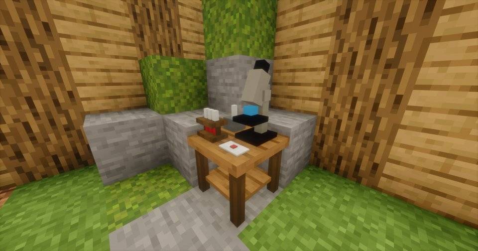 table.jpg