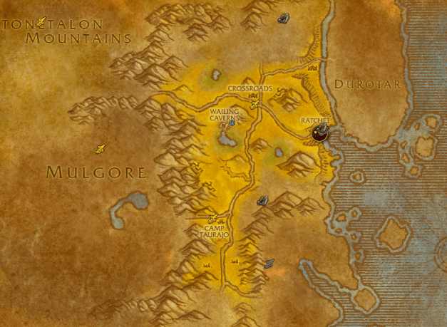 Thumbnail 2026-10-11 14_19_03-YoloCursorOverlay.png