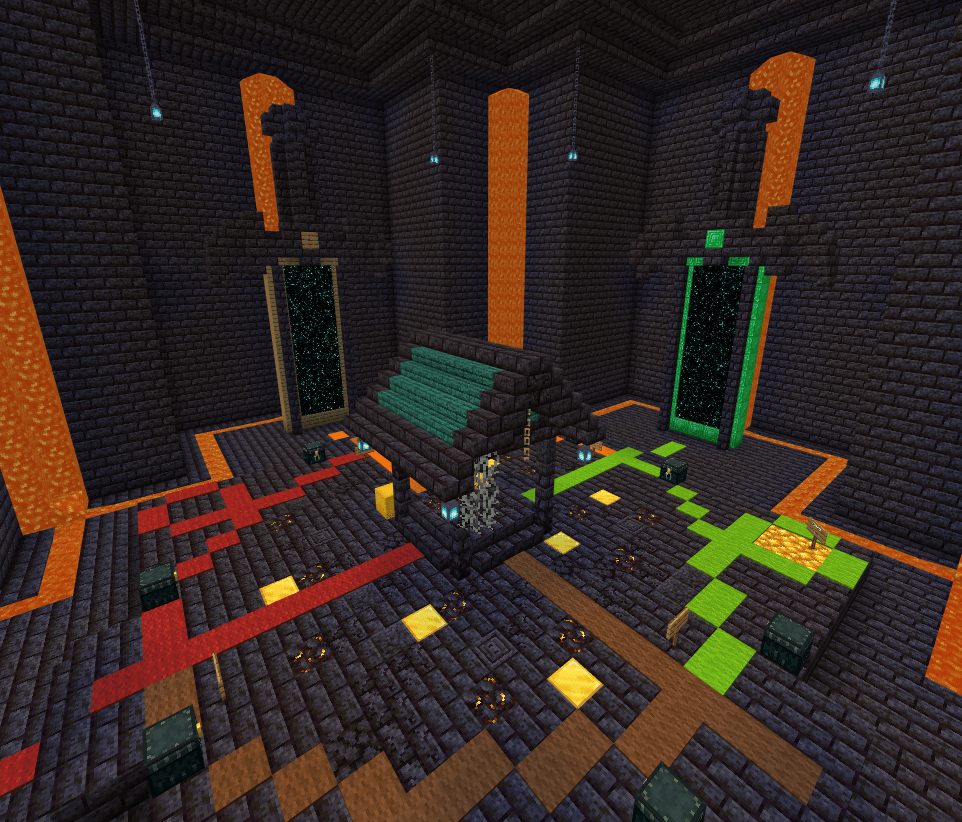 Screenshot 2026-10-11 142950.png