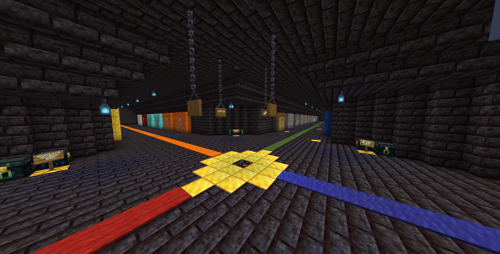 Screenshot 2026-10-11 143517.png