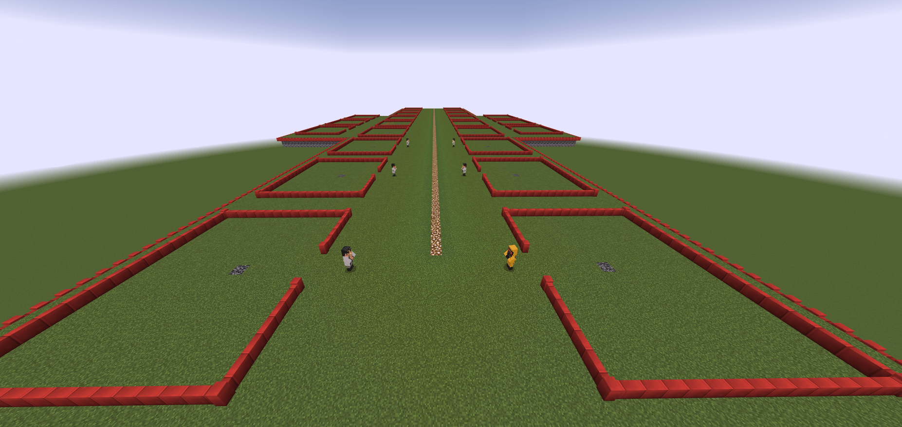 Screenshot 2026-10-11 143549.png