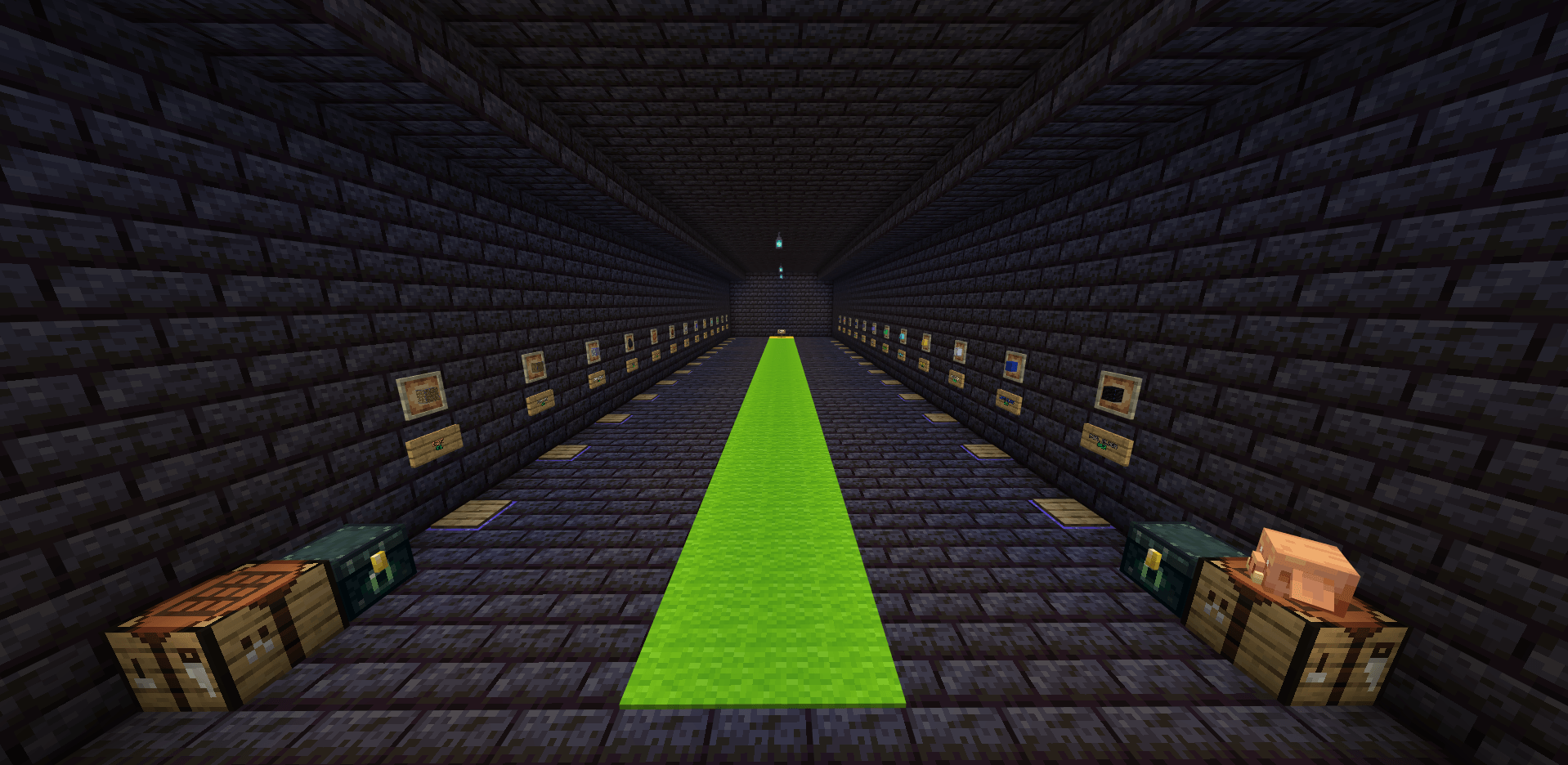 Screenshot 2026-10-11 143624.png