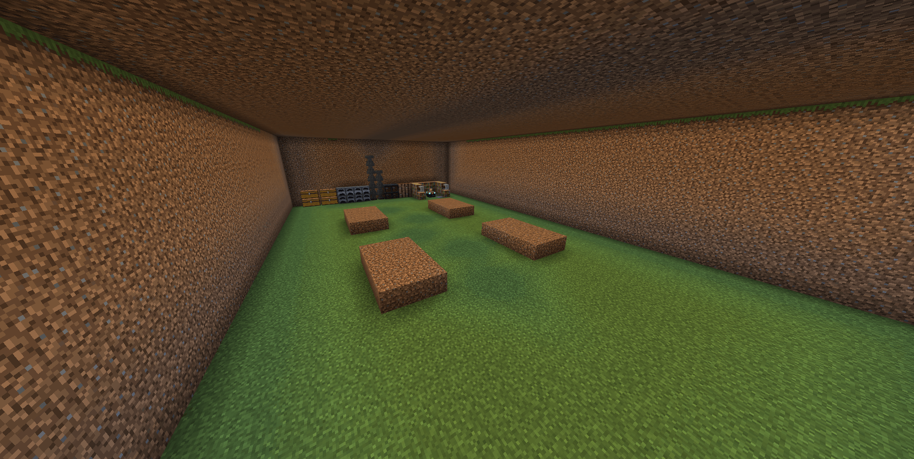 Screenshot 2026-10-11 143706.png