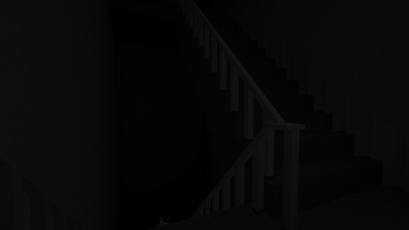 2026-10-11_18.01.06.png