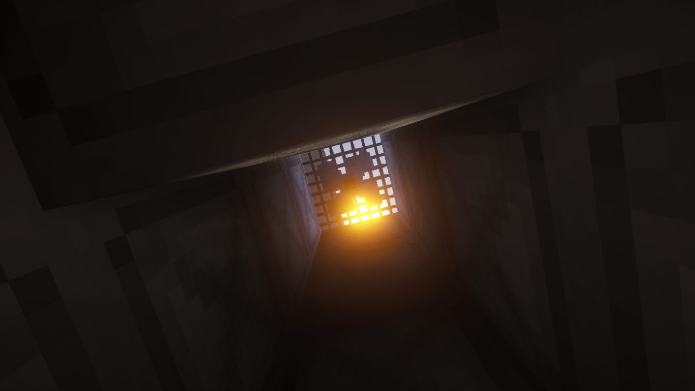 2026-10-11_18.11.26_4.png