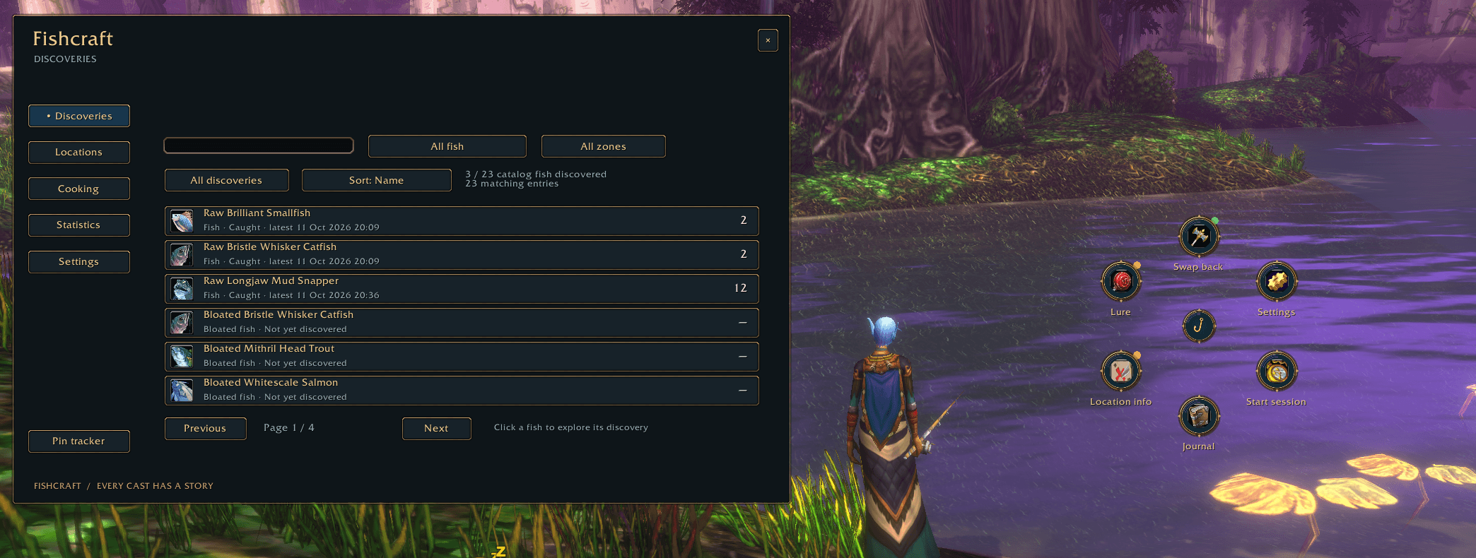 1. Fishcraft - Fish Discoveries.png
