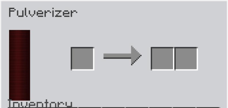 1000009142.png