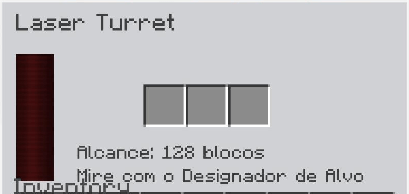 1000009143.png