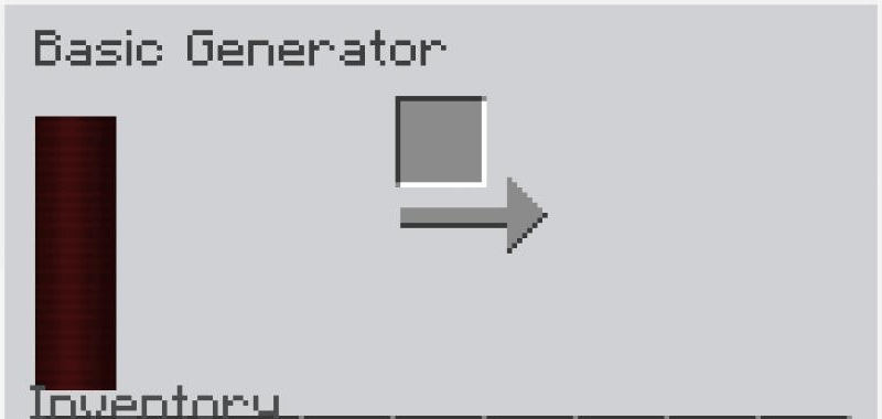 1000009141.png