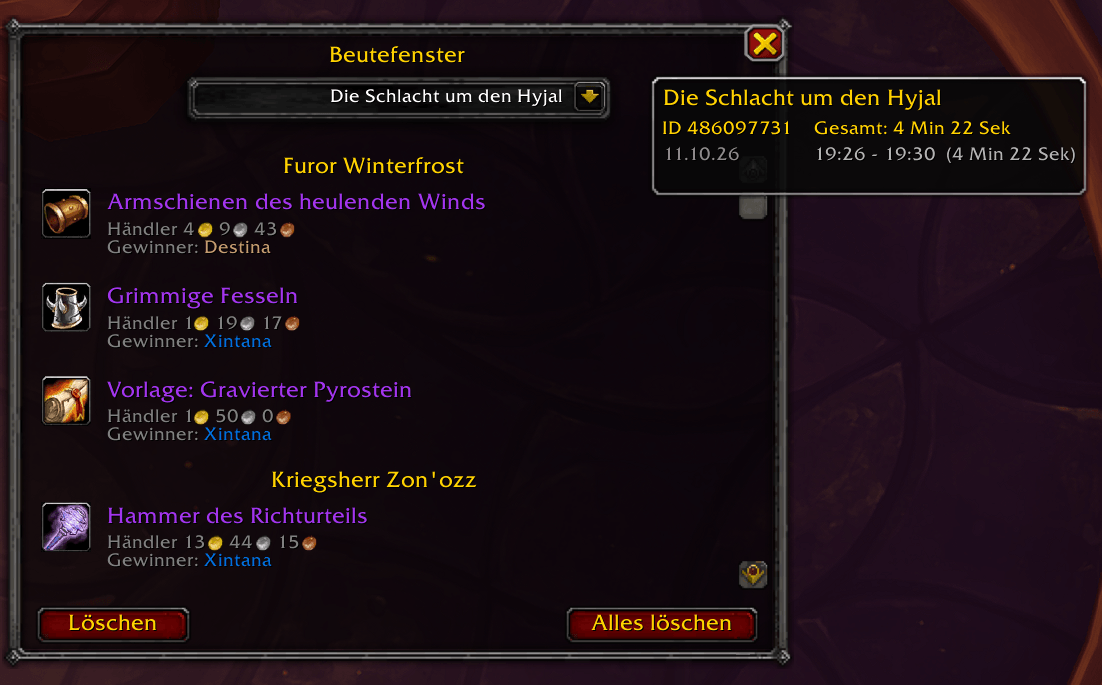 Screenshot 2026-10-11 210228.png