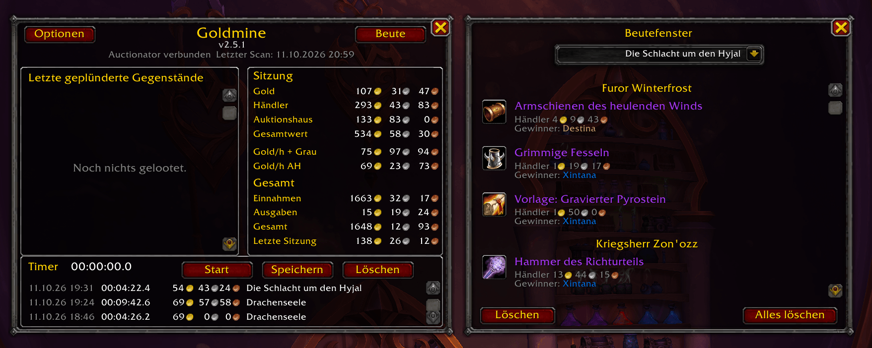 Screenshot 2026-10-11 210746.png