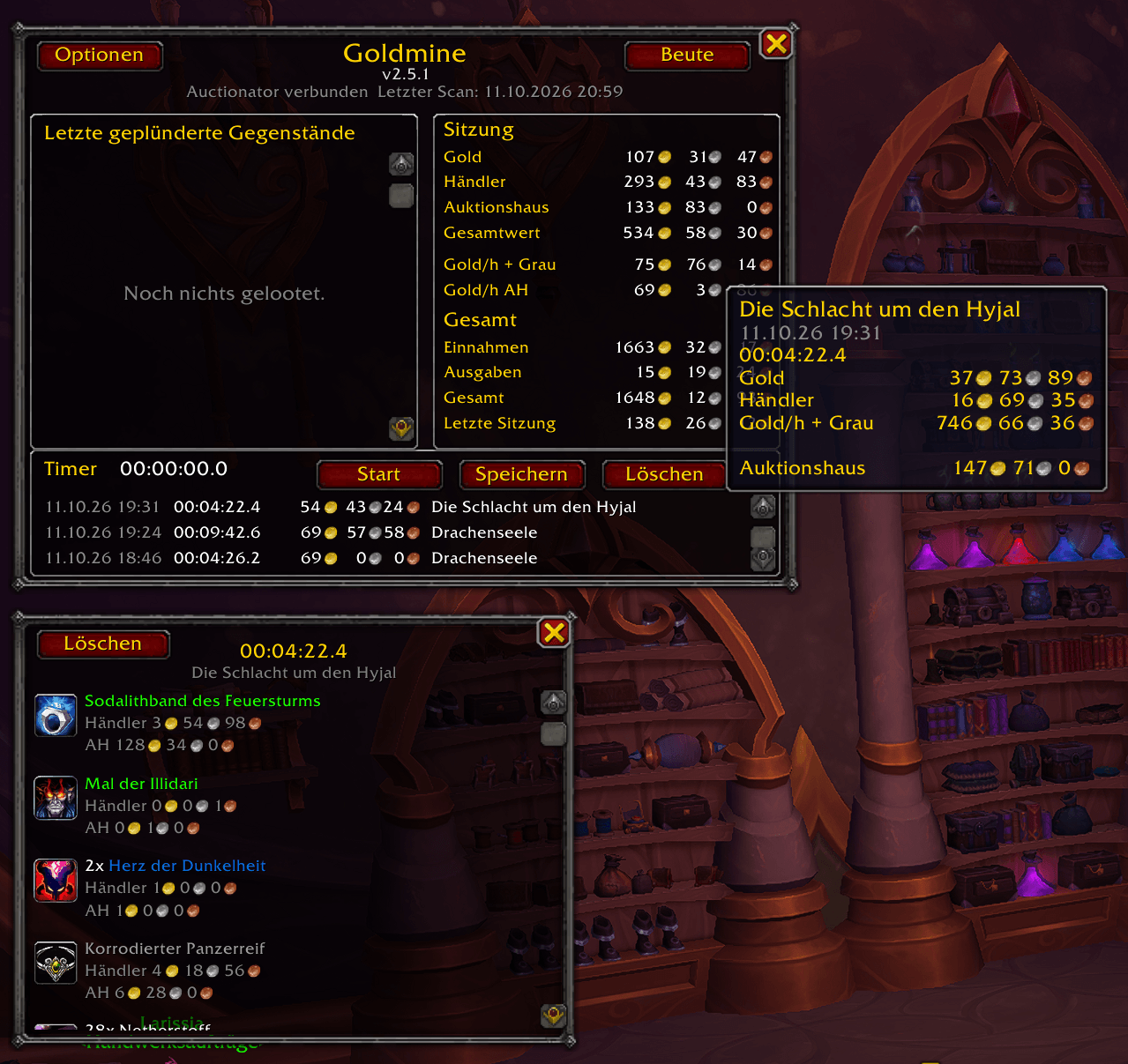 Screenshot 2026-10-11 210804.png