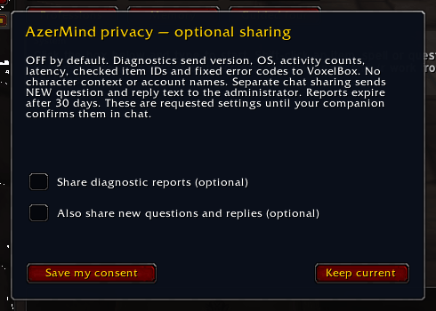 05-optional-privacy-controls.png