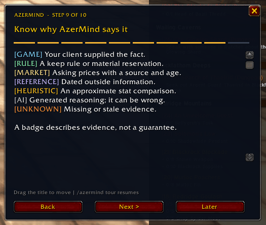 06-evidence-badges.png
