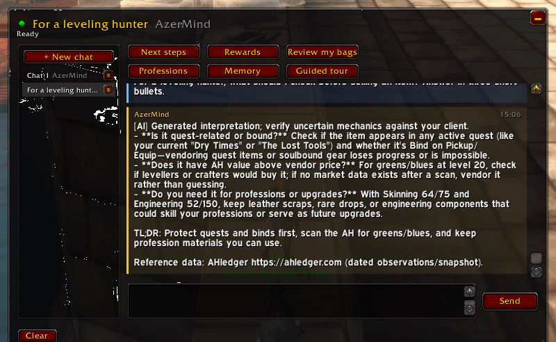 01-private-ai-chat.png
