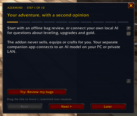 02-guided-tour.png