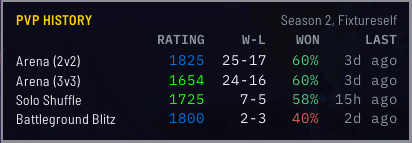 finder-tooltip.png