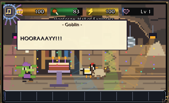 Screenshot 2026-10-09 215500.png