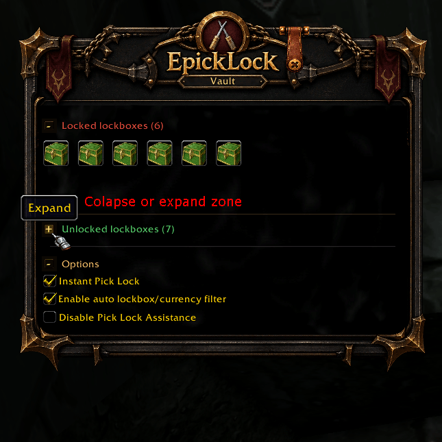 Colapse_expand.png