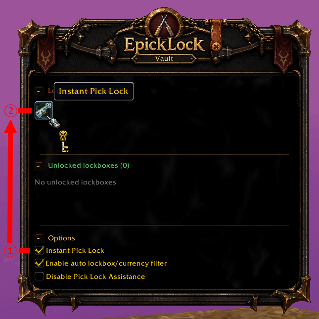 Instant_picklock.png