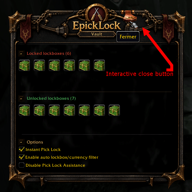Interactive_closeButton.png