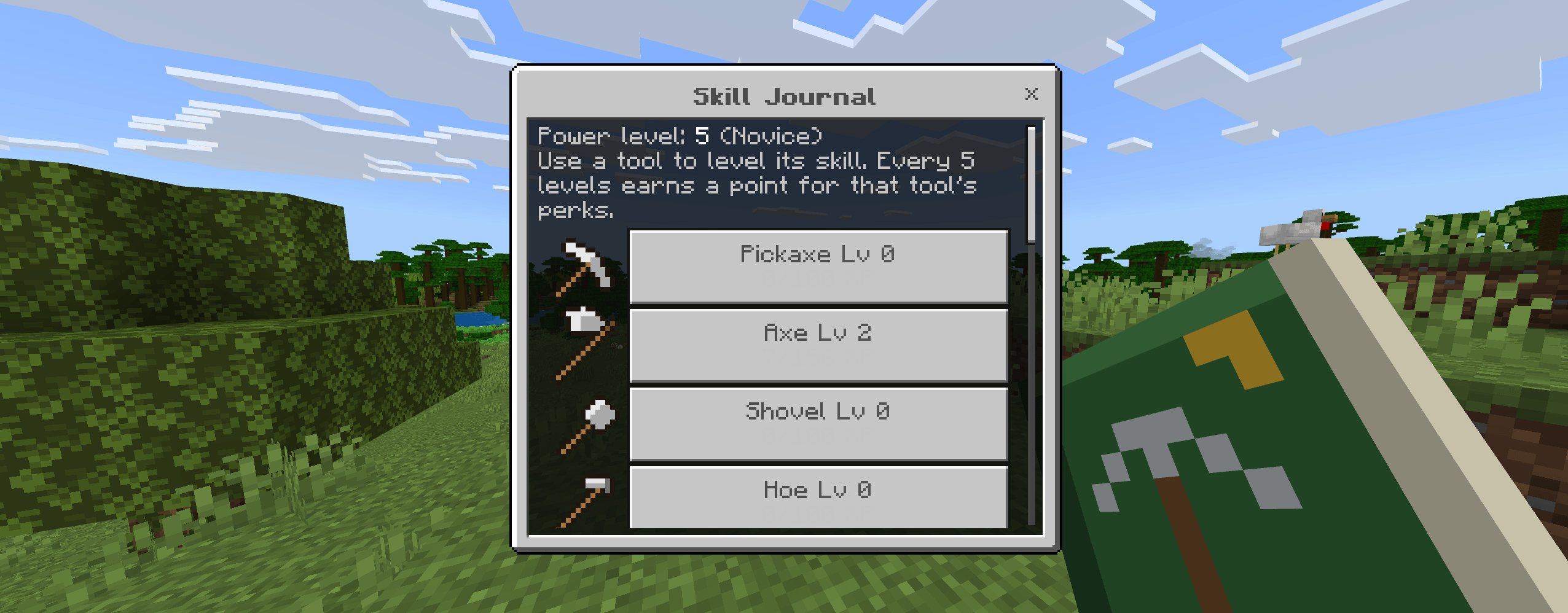 Screenshot 2026-10-11 153953.png