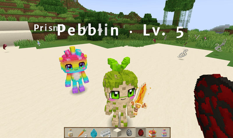 Screenshot 2026-10-08 100953.png