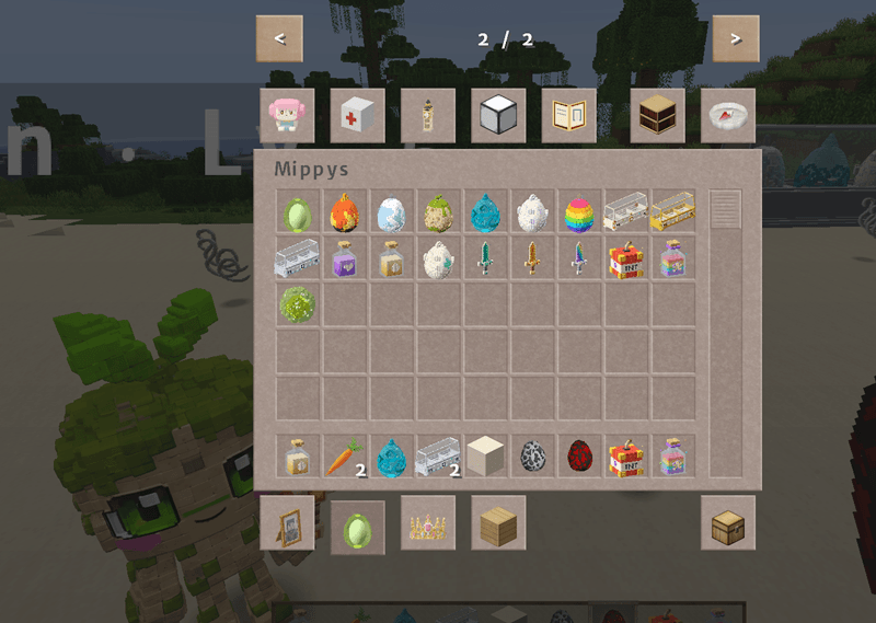 Screenshot 2026-10-08 101024.png