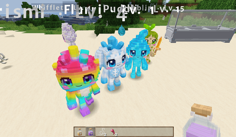 Screenshot 2026-10-08 101102.png