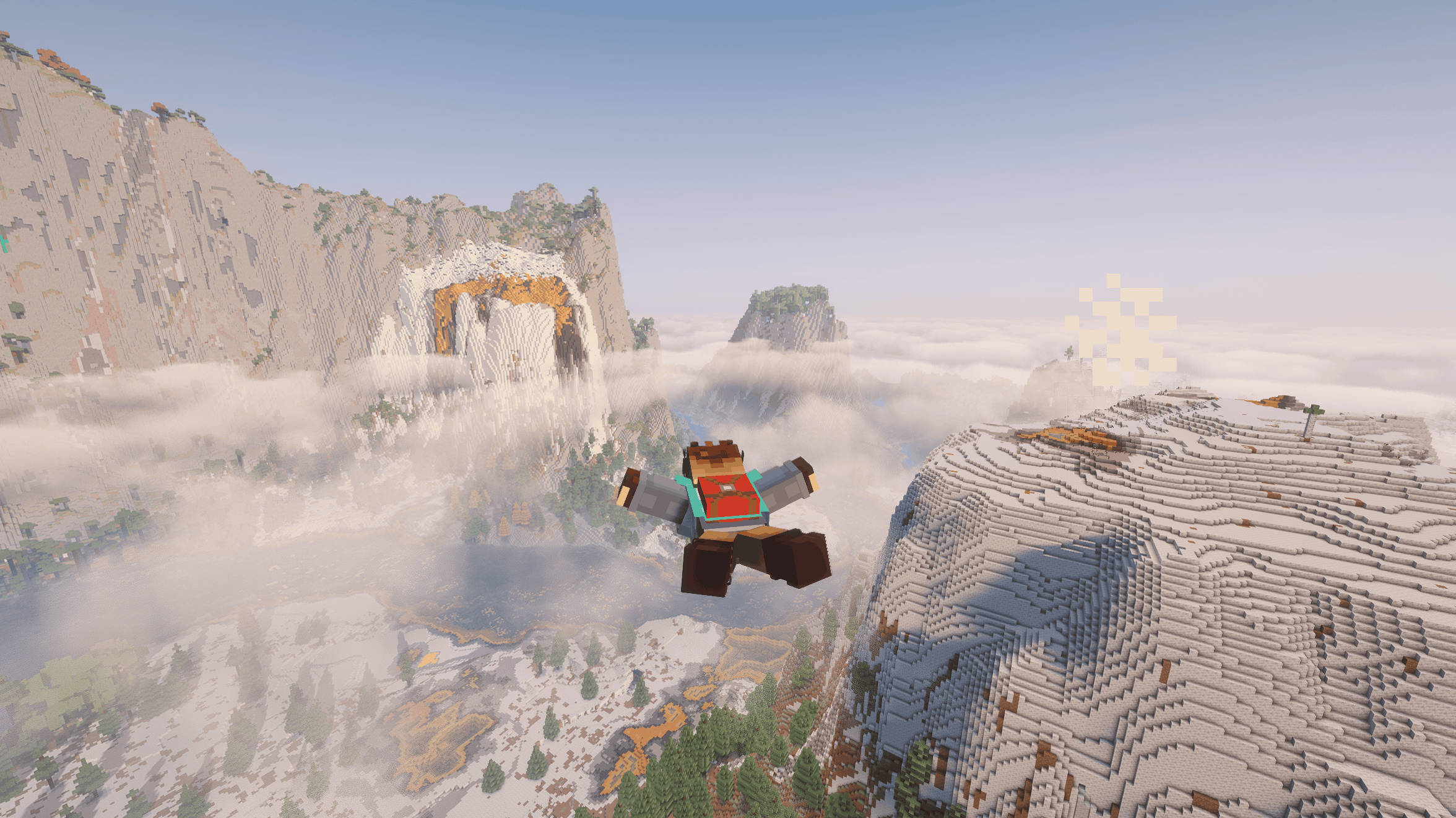 screenshot thumbnail