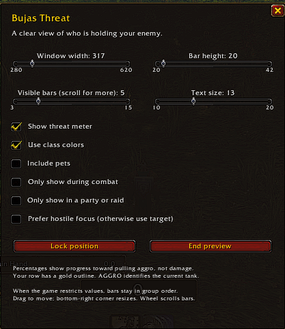 Bujas Threat 2.png
