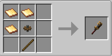 Screenshot 2026-10-11 214039.png