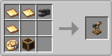 Screenshot 2026-10-11 214241.png