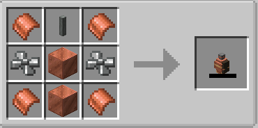 Screenshot 2026-10-11 214317.png