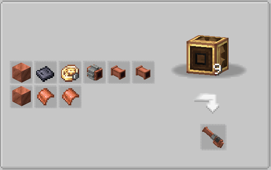 Screenshot 2026-10-11 214339.png