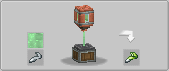 Screenshot 2026-10-11 214412.png
