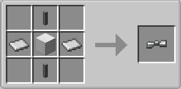 Thumbnail Screenshot 2026-10-11 214444.png