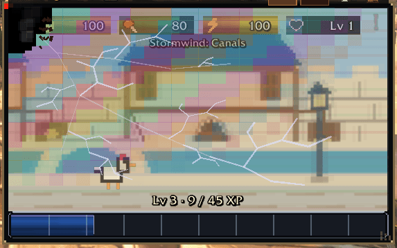 Screenshot 2026-10-11 163008.png