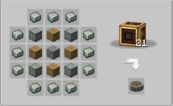 Thumbnail Screenshot 2026-10-11 214526.png