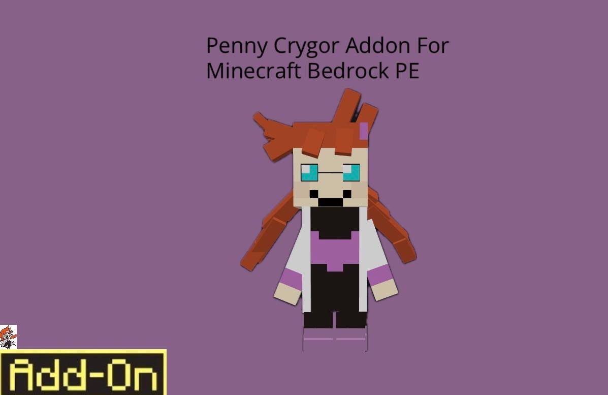 MCPEDL