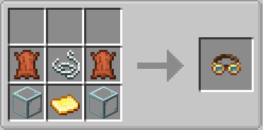 Thumbnail Screenshot 2026-10-11 214602.png