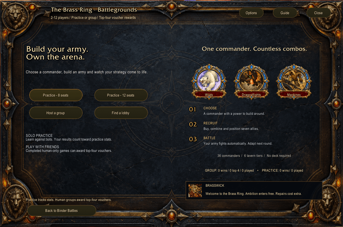 Battlegrounds Page 1.png