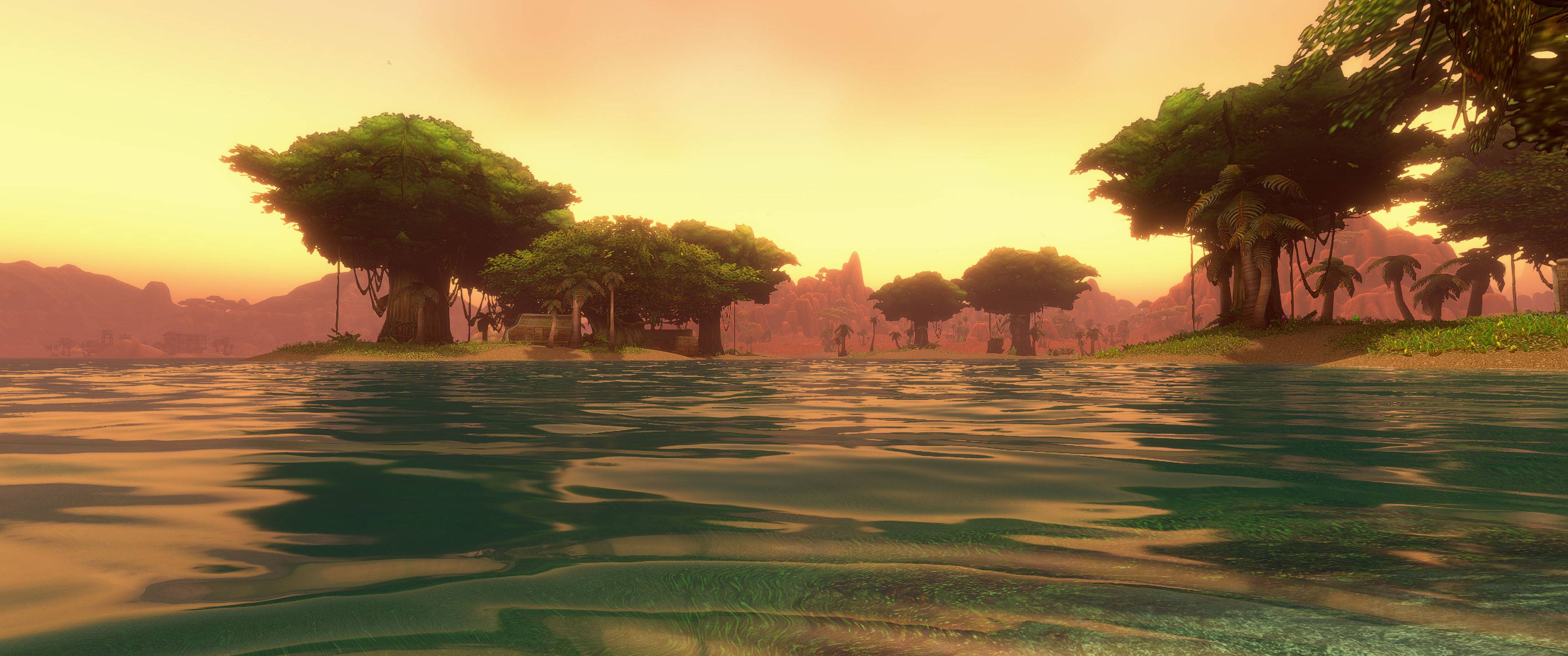 Thumbnail WoWScrnShot_101126_195705.jpg