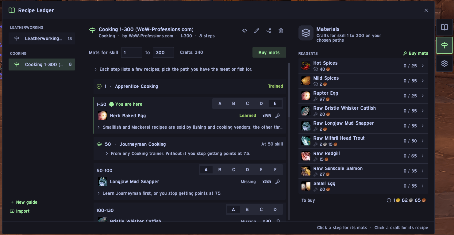 04-leveling-guide.png