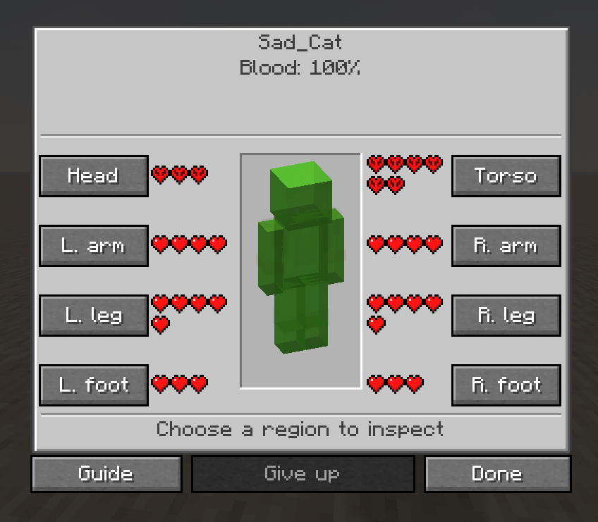 2026-10-11_22.39.57.png