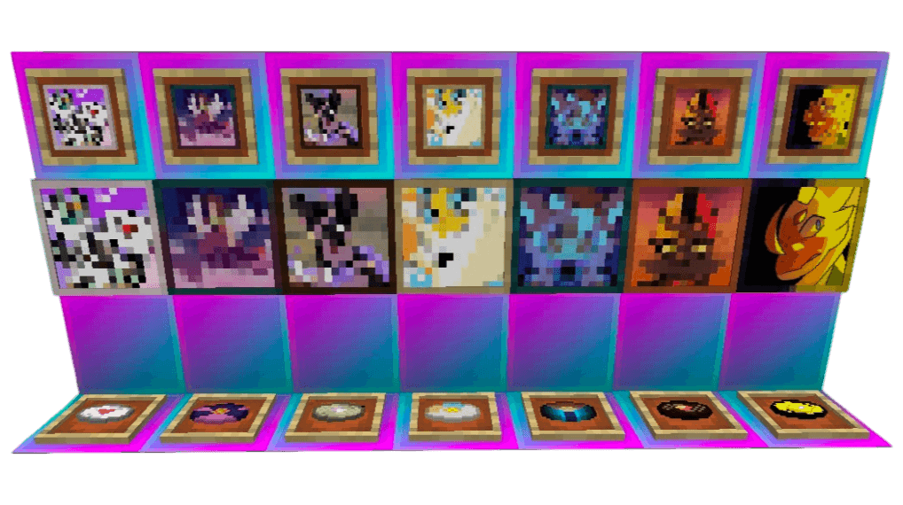 1000050749.png