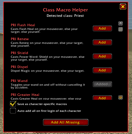 addon1.png
