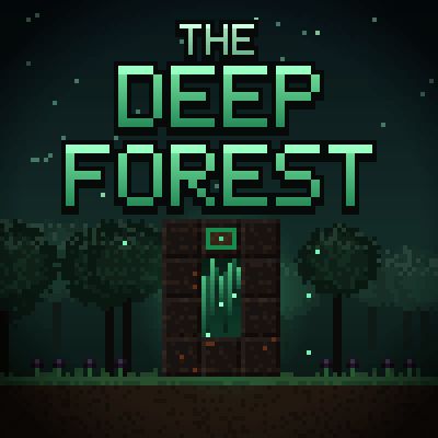 the_deep_forest_logo.png